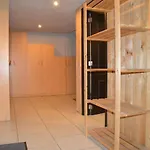 Σπίτι διακοπών With Sauna Βερβιέ