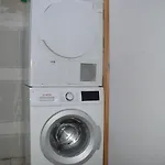 Σπίτι διακοπών With Sauna Βερβιέ