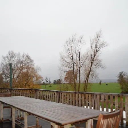 With Sauna Casa vacanze