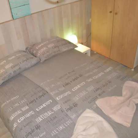 Casa vacanze With Sauna Verviers