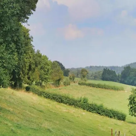 Casa vacanze With Sauna *