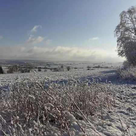 With Sauna Casa vacanze Verviers