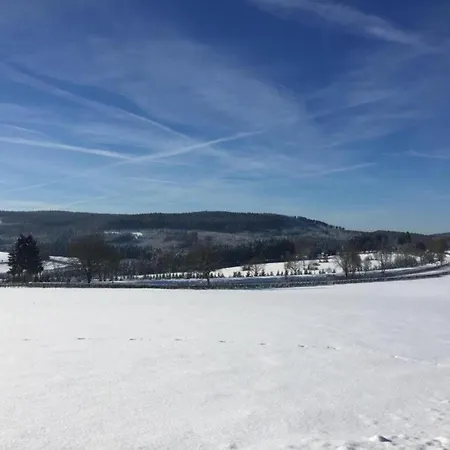 Casa vacanze With Sauna